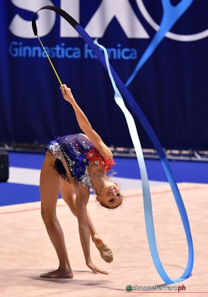 201024 011 sfa 9731 copia foto simone ferraro